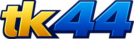 tk44 Logo